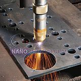 Cutting Services Cutting Services